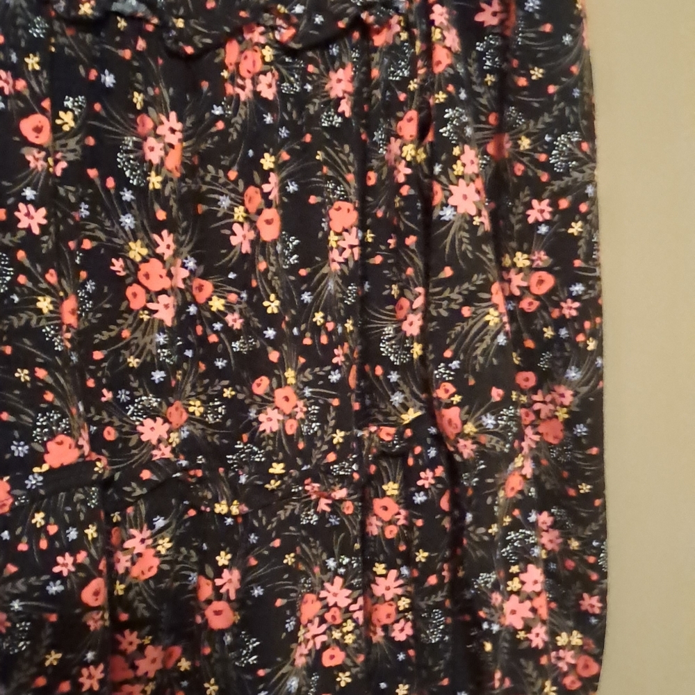 Cat and Jack Girl's dress NWOT - Picture 4 of 5